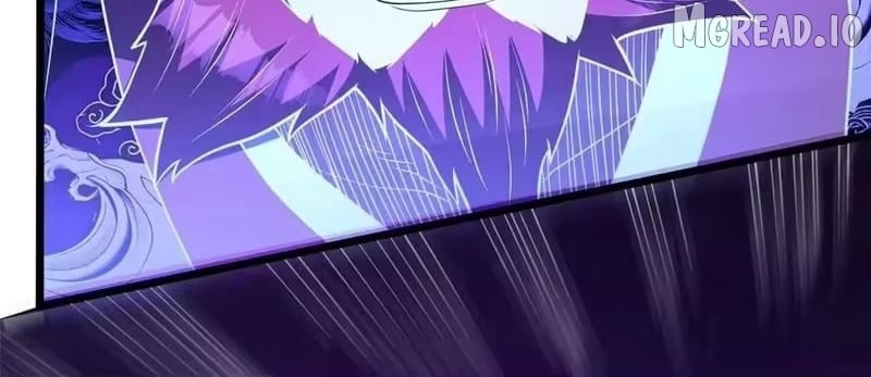 Divine Urban God Chapter 333  - page 12